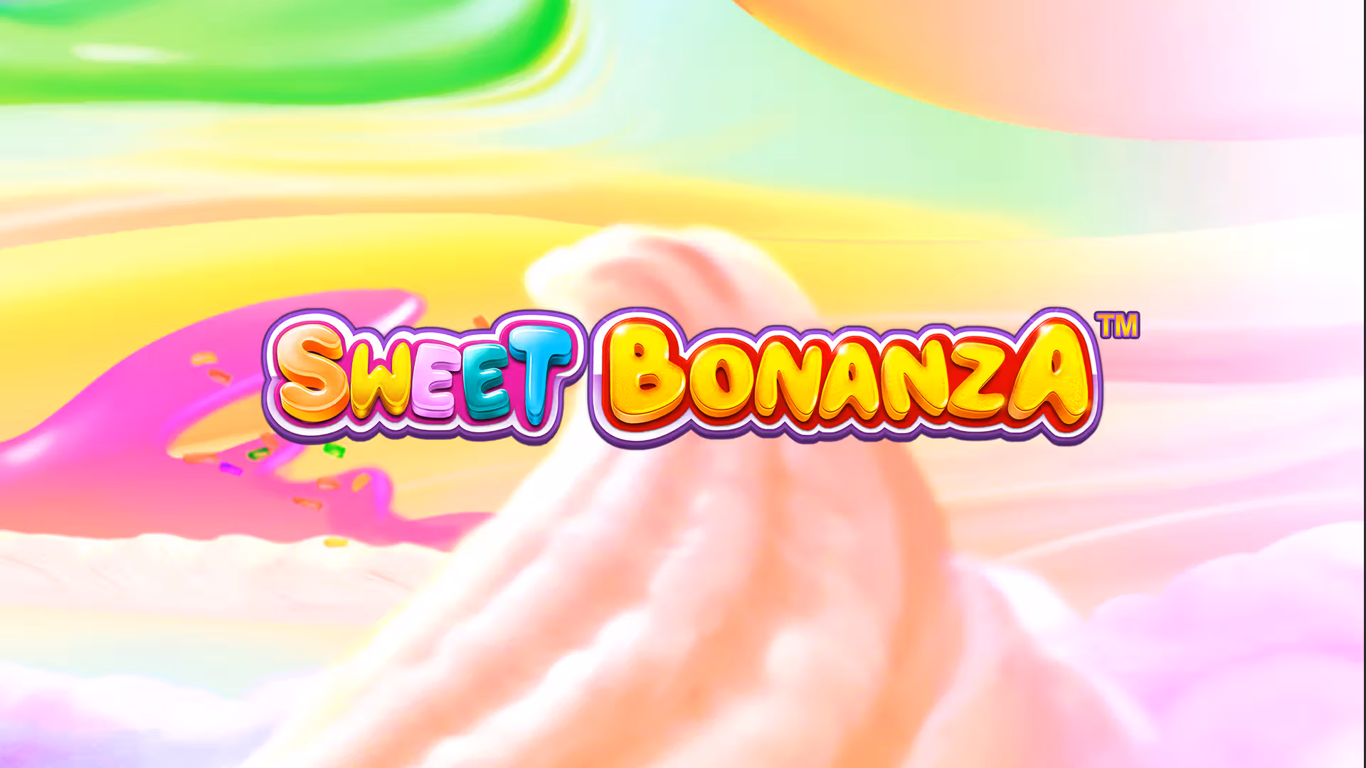 Sweet Bonanza – Pragmatic Play